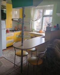 Довгострокова оренда будинку на Хмельницькому шосе, 90 кв.м. Все є. фото 10 Довгострокова оренда будинку на Хмельницькому шосе, 90 кв.м. Все є. фото 10