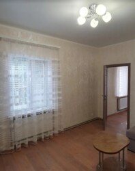 Здається окрема частина будинку 60 кв.м. все є, ремонт. Район Ленінський фото 12 Здається окрема частина будинку 60 кв.м. все є, ремонт. Район Ленінський фото 12