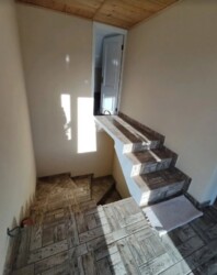 Здається гарний будинок 177 кв.м. 2 поверхи. Все є. фото 1 Здається гарний будинок 177 кв.м. 2 поверхи. Все є. фото 1