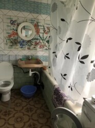 Здається будинок в старому місті. Все є, житловий стан фото 6 Здається будинок в старому місті. Все є, житловий стан фото 6