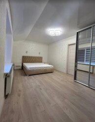 Довгострокова оренда таунхауса 93 кв.м. 2-поверхи, відмінний стан. Р-н Перемичка, Гніванське шосе фото 12 Довгострокова оренда таунхауса 93 кв.м. 2-поверхи, відмінний стан. Р-н Перемичка, Гніванське шосе фото 12