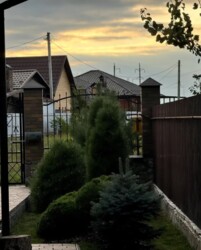 Здається будинок площею 180 кв.м. зроблений сучасний ремонт з дизайнерським проектом. фото 5 Здається будинок площею 180 кв.м. зроблений сучасний ремонт з дизайнерським проектом. фото 5