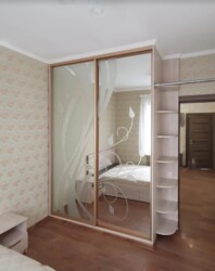 Здається окрема частина будинку 60 кв.м. все є, ремонт. Район Ленінський фото 17 Здається окрема частина будинку 60 кв.м. все є, ремонт. Район Ленінський фото 17