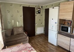 Здається будинок в Ленінському р-ні, загальна площа 70 кв.м. гарний стан. фото 2 Здається будинок в Ленінському р-ні, загальна площа 70 кв.м. гарний стан. фото 2