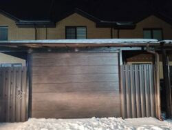 Здається таунхаус 95 кв.м .площа, новий ремонт, техніка та меблі. фото 8 Здається таунхаус 95 кв.м .площа, новий ремонт, техніка та меблі. фото 8