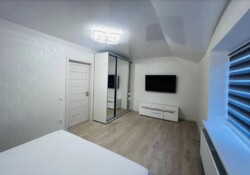 Довгострокова оренда таунхауса 93 кв.м. 2-поверхи, відмінний стан. Р-н Перемичка, Гніванське шосе фото 13 Довгострокова оренда таунхауса 93 кв.м. 2-поверхи, відмінний стан. Р-н Перемичка, Гніванське шосе фото 13