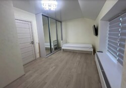 Довгострокова оренда таунхауса 93 кв.м. 2-поверхи, відмінний стан. Р-н Перемичка, Гніванське шосе фото 15 Довгострокова оренда таунхауса 93 кв.м. 2-поверхи, відмінний стан. Р-н Перемичка, Гніванське шосе фото 15