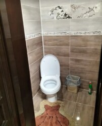 Здається житловий будинок 75 кв.м все є. Ленінський район. фото 7 Здається житловий будинок 75 кв.м все є. Ленінський район. фото 7