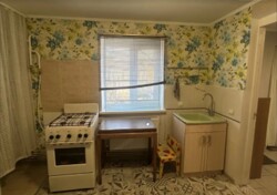 Довгострокова оренда частини будинку, 1 кімната для сімейної пари фото 2 Довгострокова оренда частини будинку, 1 кімната для сімейної пари фото 2