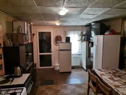 Здається 2-х кімнатний будинок, все є для проживання фото 4 Здається 2-х кімнатний будинок, все є для проживання фото 4