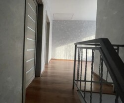 Здається будинок, таунхаус. 2 поверхи. Старе місто. Новий ремонт фото 6 Здається будинок, таунхаус. 2 поверхи. Старе місто. Новий ремонт фото 6