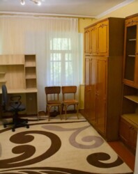 Здається в оренду будинок площею 80 кв.м. Р-н Пятничани, все є. фото 10 Здається в оренду будинок площею 80 кв.м. Р-н Пятничани, все є. фото 10