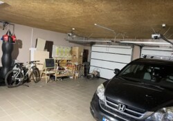 Здається будинок 70 кв.м. Сабарів. Все є, гарний стан. фото 12 Здається будинок 70 кв.м. Сабарів. Все є, гарний стан. фото 12