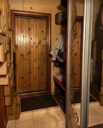 Здається 3-х поверховий будинок в центрі міста. фото 6 Здається 3-х поверховий будинок в центрі міста. фото 6