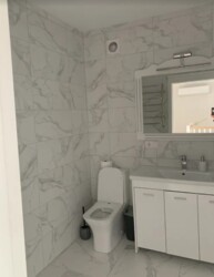 Здається таунхаус 135 кв.м. новий сучасний ремонт Ленінський район. фото 11 Здається таунхаус 135 кв.м. новий сучасний ремонт Ленінський район. фото 11