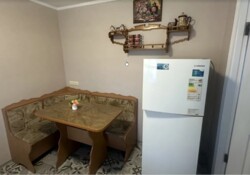 Довгострокова оренда частини будинку, 1 кімната для сімейної пари фото 5 Довгострокова оренда частини будинку, 1 кімната для сімейної пари фото 5