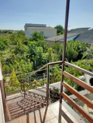 Оренда частини будинку. Гарний житловий стан. Тяжилів фото 3 Оренда частини будинку. Гарний житловий стан. Тяжилів фото 3