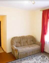 Здається в оренду будинок площею 80 кв.м. Р-н Пятничани, все є. фото 9 Здається в оренду будинок площею 80 кв.м. Р-н Пятничани, все є. фото 9