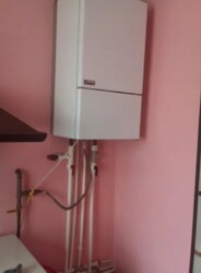 Здається будинок, все є, Старе місто. 65 кв.м. фото 14 Здається будинок, все є, Старе місто. 65 кв.м. фото 14