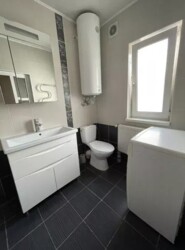 Здам будинок, 3 кімнати і окремий гардероб! фото 10 Здам будинок, 3 кімнати і окремий гардероб! фото 10