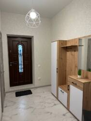 Оренда стильного будинку фото 20 Оренда стильного будинку фото 20