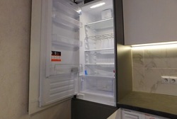 Оренда котеджу з євроремонтом. Агрономічне фото 7 Оренда котеджу з євроремонтом. Агрономічне фото 7