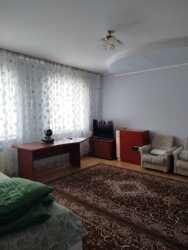 Оренда просторого будинку в Стрижавці! Гарне місце! Усе необхідне є фото 8 Оренда просторого будинку в Стрижавці! Гарне місце! Усе необхідне є фото 8