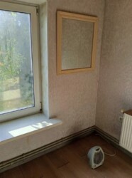 Здається будинок 60 кв.м. 2 кімнати, все є для життя. фото 12 Здається будинок 60 кв.м. 2 кімнати, все є для життя. фото 12