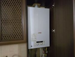 Здається компактний 2-х поверховий будинок, все є. фото 1 Здається компактний 2-х поверховий будинок, все є. фото 1