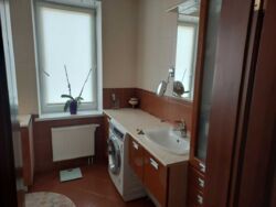 Сдається будинок під комерцію або житло Вінниця Пятничани фото 7 Сдається будинок під комерцію або житло Вінниця Пятничани фото 7