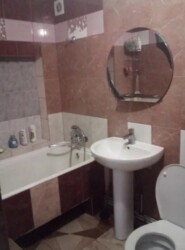 Здається будинок 65 кв.м. в Старому місті. Житловий, все є. фото 3 Здається будинок 65 кв.м. в Старому місті. Житловий, все є. фото 3