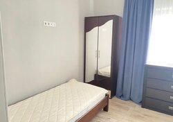 Здається будинок, гарний стан, все є. Р-н Академічний фото 8 Здається будинок, гарний стан, все є. Р-н Академічний фото 8