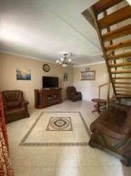 Здається будинок 100 кв.м. с. Пирогово, гарний стан, все є. фото 11 Здається будинок 100 кв.м. с. Пирогово, гарний стан, все є. фото 11