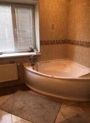 Здається 2-х поверховий будинок в Старому місті. 120 кв.м. фото 9 Здається 2-х поверховий будинок в Старому місті. 120 кв.м. фото 9