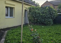 Здається 4-х кімнатний будинок, 150 кв.м. Все є для життя. фото 12 Здається 4-х кімнатний будинок, 150 кв.м. Все є для життя. фото 12