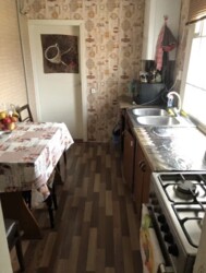 Здається будинок в старому місті. Все є, житловий стан фото 5 Здається будинок в старому місті. Все є, житловий стан фото 5