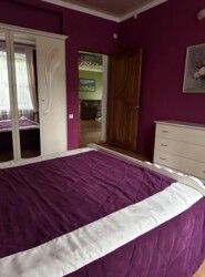 Акційна пропозиція! Продається 2-х поверховий будинок, все є, гарний стан. Центр фото 25 Акційна пропозиція! Продається 2-х поверховий будинок, все є, гарний стан. Центр фото 25