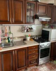 Довгострокова оренда будинку 100 кв.м. 3 кімнати, Центр. фото 15 Довгострокова оренда будинку 100 кв.м. 3 кімнати, Центр. фото 15