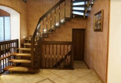 Здається чудовий 2-х поверховий будинок 340 кв.м. Ідеальний фото 4 Здається чудовий 2-х поверховий будинок 340 кв.м. Ідеальний фото 4