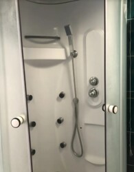 Довгострокова оренда будинку на вул. Володимира Винниченка, Замостянський район, все є, добрий стан. фото 8 Довгострокова оренда будинку на вул. Володимира Винниченка, Замостянський район, все є, добрий стан. фото 8