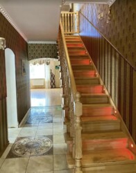 Здається 2-х поверховий будинок площею 180 кв.м. Старе місто. фото 3 Здається 2-х поверховий будинок площею 180 кв.м. Старе місто. фото 3