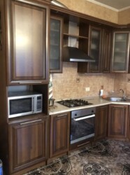 Здається 2-х поверховий будинок в Старому місті. 120 кв.м. фото 2 Здається 2-х поверховий будинок в Старому місті. 120 кв.м. фото 2