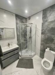 ������ ��������� �. ��������. ����� ������, ������� �� ����. ���� 16