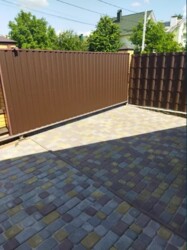 Оренда будинку р-н Аграрного університету. Гарний стан. фото 3 Оренда будинку р-н Аграрного університету. Гарний стан. фото 3