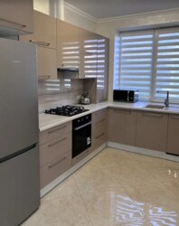 Довгострокова оренда таунхауса 125 кв.м. Відмінний стан. Ленінський район. ПЕРША ЗДАЧА! фото 5 Довгострокова оренда таунхауса 125 кв.м. Відмінний стан. Ленінський район. ПЕРША ЗДАЧА! фото 5