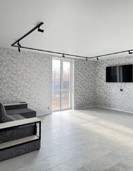 Сдається будинок новий, 230 кв.м. Все є, поруч з Вінницею фото 4 Сдається будинок новий, 230 кв.м. Все є, поруч з Вінницею фото 4