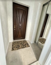 Здається будинок в Ленінському районі. Новий сучасний ремонт фото 2 Здається будинок в Ленінському районі. Новий сучасний ремонт фото 2