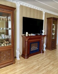 Здається 2-х поверховий будинок площею 180 кв.м. Старе місто. фото 2 Здається 2-х поверховий будинок площею 180 кв.м. Старе місто. фото 2