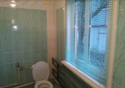 Здається частина будинку р-н ринку Урожай. Добрий стан. 42 кв.м. Всі удобства. фото 24 Здається частина будинку р-н ринку Урожай. Добрий стан. 42 кв.м. Всі удобства. фото 24