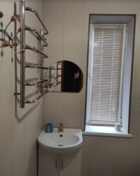 Здається житловий будинок, з ремонтом с. Лука-Мелешківська (10 хв до Вінниці).Все є фото 10 Здається житловий будинок, з ремонтом с. Лука-Мелешківська (10 хв до Вінниці).Все є фото 10